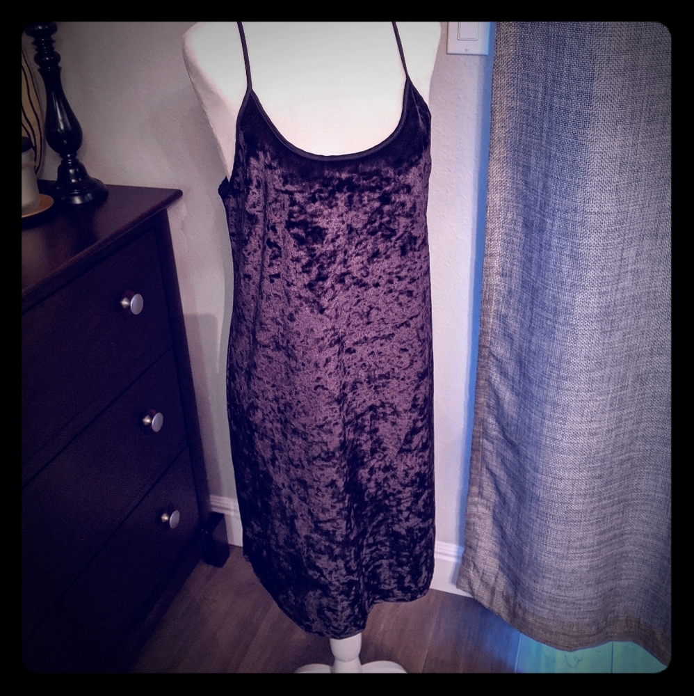 Brand new Victoria's Secret nightgown